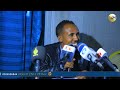 እዋናዊ ኣብ ፎረም ዋየርድ ዝተረኸቡ ተሳተፍቲ እንታይ በሉ 15 02 2025