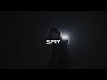 suprafive ambiente video by @zedslyofficial