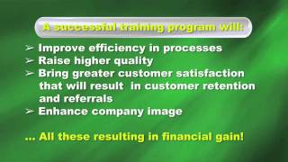 Supervisory Training Courses -  Betteremployees.net