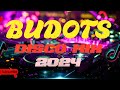 NEW NONSTOP BUDOTS MIX - 2024 _ Dj Junie Labarro Remix