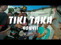 Yonyii - Tiki Taka ( Official Video )