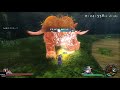 イースviii ラスピスース inferno ヒュンメルソロ 0 45 913 タイムアタック ps4版