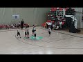 altius 2012 vs rakvere 2012 bbbl boys u12