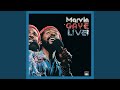Distant Lover (Live At Oakland Coliseum, CA/1974)