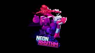 Impostor - Neon Rhythm OST