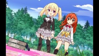 アニメ界に名を刻んだ伝説のノラとと６話