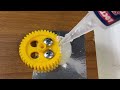 super glue and baking soda pour glue on baking soda and amaze with results