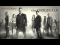 Daughter-Shallows The Originals 1x22 Finale Soundtrack