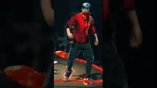 1v1কাস্টম খেলতে গিয়ে বন্ধু টাকেও হারালাম😭Whatapp status video 🥰🥰#gaming_bappy#short_video