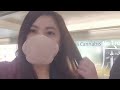 nanalo kami ng nt$ 10 000 sa taiwan the lucky land promo birthday gift taiwan trip 2023 part 1