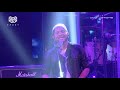 daddy ai kale live ඇයි කලේ aaley ආලේ concert version