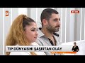 atv Özel – esra erol’da tıp dünyasını şaşırtan olay atv ana haber 5 ekim 2023