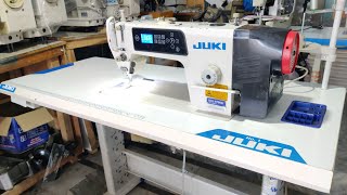 Cheap price juki sewing machines | juki machine price in Pakistan | silai machin