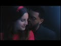 Lana Del Rey - Lust For Life (Official Video) ft. The Weeknd