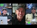 Troy Aikman Talks Tom Brady's Retirement, Super Bowl Memories & Cowboys 2023 Plan