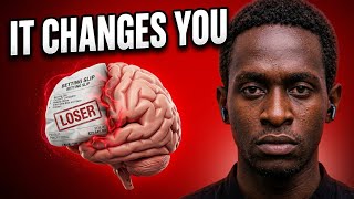 Your Brain Is Being Rewired | The Betting Trap (Episode 3)