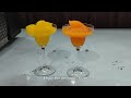 how to use slushy machine to make the perfect slushy drink，looking this vedio let you know