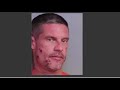 Polk man calls 911 to report drunk driver — himself