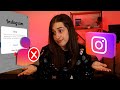 Why Did Instagram Delete My Account?