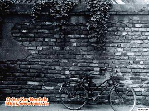Oviss Car Rental - http://www.oviss.cn Oviss Car Rental - http://www.oviss.cn