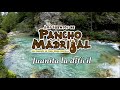 cuentos de pancho madrigal juanita la difícil chebo molina