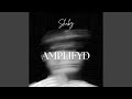 Over You (Dubstep Remix)