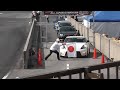 2015年全日本ジムカーナ選手権第4戦 pn2クラス全車両1try