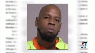 Defense wants admissions by man charged in Nassau County woman’s death thrown out