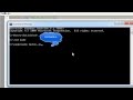 Getting Started With Node.js