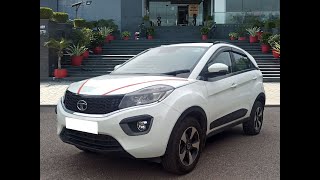 7 year Tata Nexon mein PROBLEMS? Affects Resale.