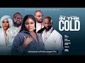 In The Cold. CHIZZY ALICHI, KALU IKEAGWU, FRANKINCENSE ECHEBEN, IJEOMA RICHARDS