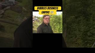 Bubbles explains his business empire #trailerpark