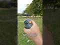 Control Avata 2 using Motion Controller 3 #djiavata2 #djimotioncontroller2