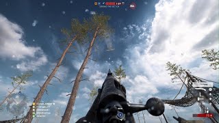 How to deal with the Ilya-Muromets Bomber (BF1)