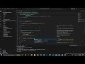 stripe payment gateway integration in flutter tutorial 2025 accepting payments in flutter