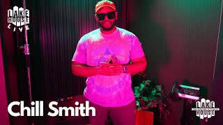 Chill Smith: Live at Lakehouse Recording Studios