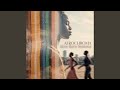 Ngiyazifela