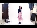 【ユニエア】菅井友香 確定演出ムービー②