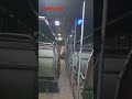 government bus inside video vedaranyam 🔄 nagapattinam