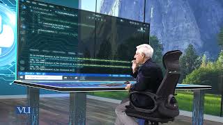 Functions with Default Argument Values | Programming Using Python | CS306_Topic031