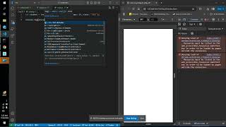 Day 20 JavaScript Objects Explained Create & Display Object Properties 30 Day Codeflex Challenge