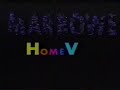 vhs companies from the 80 s 483 marbowe home video