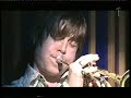 Goran Kajfes och Per Ruskträsk Johansson 2000 12 18 Live