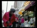 The Pharcyde - Drop ( Reverse version ) [ HQ ]