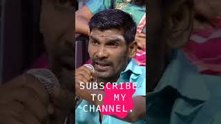 Vanakkam Da Mapla Troll / Vanakkam da Mapla Angry Moments / Neeya Naana / Vijay Tv