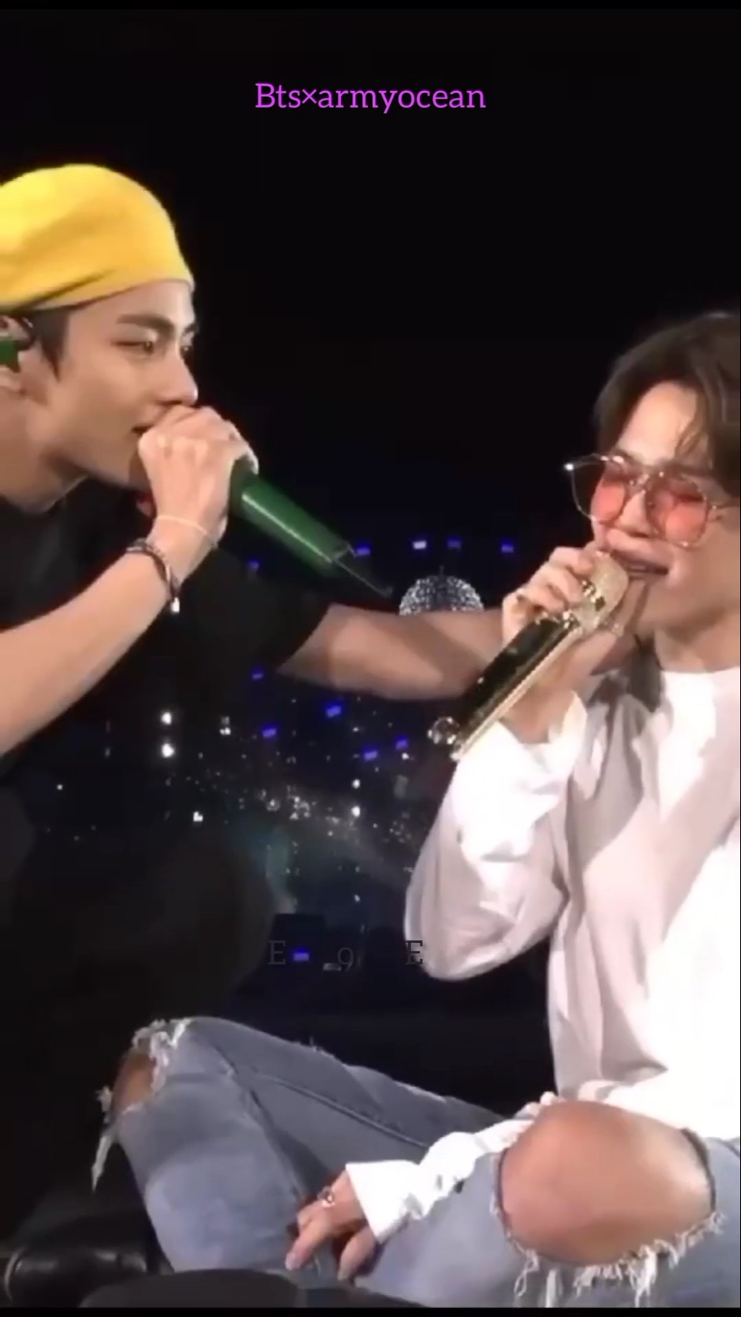 Bts Army Btsarmy Trending Shorts Btsedits Btsshorts Viralvideo Jk V Jimin Suga Jhope Jin Rm Bts Army Btsarmy Trending Shorts Btsedits Btsshorts Viralvideo Jk V Jimin Suga Jhope Jin Rm