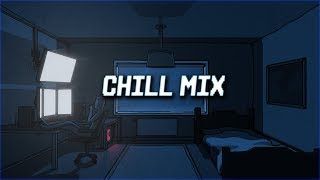 Enjoy the time | Chill Mix