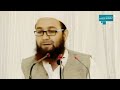 0172_تعریف ایمان، از دیدگاه حسن بصری _ رحمه الله الفرقان فارسیhd