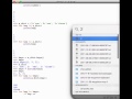 Python 101: Episode #5 - Loops