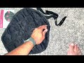 Cheapest motorcycle seat cushion from amazon , Unbox and quick review